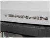 2026 GMC Terrain Elevation (Stk: SG34445) in St. Marys - Image 22 of 25