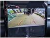2026 GMC Terrain Elevation (Stk: SG34445) in St. Marys - Image 24 of 25