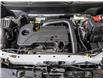 2026 GMC Terrain Elevation (Stk: SG34445) in St. Marys - Image 25 of 25