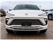 2026 Buick Envista Avenir (Stk: SG34446) in St. Marys - Image 2 of 24
