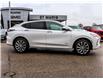 2026 Buick Envista Avenir (Stk: SG34446) in St. Marys - Image 3 of 24