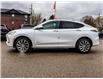 2026 Buick Envista Avenir (Stk: SG34446) in St. Marys - Image 5 of 24