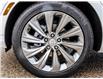 2026 Buick Envista Avenir (Stk: SG34446) in St. Marys - Image 6 of 24