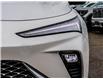 2026 Buick Envista Avenir (Stk: SG34446) in St. Marys - Image 7 of 24