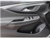 2026 Buick Envista Avenir (Stk: SG34446) in St. Marys - Image 8 of 24