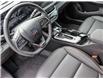 2026 Buick Envista Avenir (Stk: SG34446) in St. Marys - Image 9 of 24