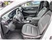 2026 Buick Envista Avenir (Stk: SG34446) in St. Marys - Image 10 of 24