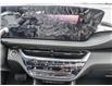 2026 Buick Envista Avenir (Stk: SG34446) in St. Marys - Image 14 of 24