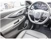 2026 Buick Envista Avenir (Stk: SG34446) in St. Marys - Image 15 of 24
