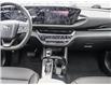 2026 Buick Envista Avenir (Stk: SG34446) in St. Marys - Image 16 of 24