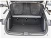 2026 Buick Envista Avenir (Stk: SG34446) in St. Marys - Image 20 of 24