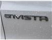 2026 Buick Envista Avenir (Stk: SG34446) in St. Marys - Image 21 of 24