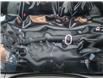 2026 Buick Envista Avenir (Stk: SG34446) in St. Marys - Image 22 of 24