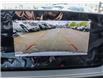 2026 Buick Envista Avenir (Stk: SG34446) in St. Marys - Image 23 of 24