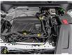 2026 Buick Envista Avenir (Stk: SG34446) in St. Marys - Image 24 of 24