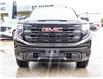 2026 GMC Sierra 1500 Pro (Stk: SG34444) in St. Marys - Image 2 of 23