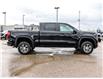 2026 GMC Sierra 1500 Pro (Stk: SG34444) in St. Marys - Image 3 of 23