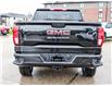 2026 GMC Sierra 1500 Pro (Stk: SG34444) in St. Marys - Image 4 of 23