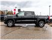 2026 GMC Sierra 1500 Pro (Stk: SG34444) in St. Marys - Image 5 of 23