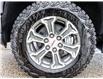 2026 GMC Sierra 1500 Pro (Stk: SG34444) in St. Marys - Image 6 of 23