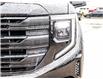 2026 GMC Sierra 1500 Pro (Stk: SG34444) in St. Marys - Image 7 of 23