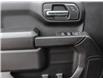 2026 GMC Sierra 1500 Pro (Stk: SG34444) in St. Marys - Image 8 of 23