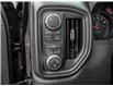 2026 GMC Sierra 1500 Pro (Stk: SG34444) in St. Marys - Image 9 of 23