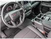 2026 GMC Sierra 1500 Pro (Stk: SG34444) in St. Marys - Image 10 of 23