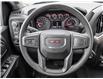 2026 GMC Sierra 1500 Pro (Stk: SG34444) in St. Marys - Image 12 of 23