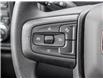 2026 GMC Sierra 1500 Pro (Stk: SG34444) in St. Marys - Image 13 of 23