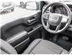 2026 GMC Sierra 1500 Pro (Stk: SG34444) in St. Marys - Image 14 of 23