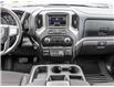 2026 GMC Sierra 1500 Pro (Stk: SG34444) in St. Marys - Image 15 of 23