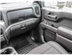 2026 GMC Sierra 1500 Pro (Stk: SG34444) in St. Marys - Image 16 of 23