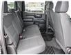 2026 GMC Sierra 1500 Pro (Stk: SG34444) in St. Marys - Image 17 of 23