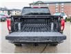 2026 GMC Sierra 1500 Pro (Stk: SG34444) in St. Marys - Image 18 of 23