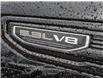 2026 GMC Sierra 1500 Pro (Stk: SG34444) in St. Marys - Image 20 of 23