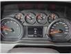 2026 GMC Sierra 1500 Pro (Stk: SG34444) in St. Marys - Image 21 of 23