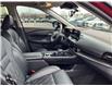 2023 Nissan Rogue Platinum (Stk: P6474A) in Collingwood - Image 13 of 20