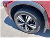 2023 Nissan Rogue Platinum (Stk: P6493A) in Collingwood - Image 10 of 20