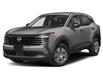 2026 Nissan Kicks S (Stk: 6509) in Collingwood - Image 1 of 9