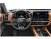 2026 Nissan Pathfinder Platinum (Stk: 6510) in Collingwood - Image 5 of 12