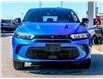 2024 Dodge Hornet PHEV R/T (Stk: 15-24182) in London - Image 2 of 31