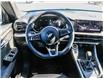 2024 Dodge Hornet PHEV R/T (Stk: 15-24182) in London - Image 3 of 31