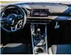2024 Dodge Hornet PHEV R/T (Stk: 15-24182) in London - Image 7 of 31