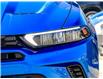 2024 Dodge Hornet PHEV R/T (Stk: 15-24182) in London - Image 17 of 31