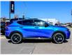 2024 Dodge Hornet PHEV R/T (Stk: 15-24182) in London - Image 25 of 31