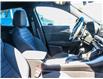 2024 Dodge Hornet PHEV R/T (Stk: 15-24182) in London - Image 27 of 31
