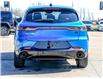 2024 Dodge Hornet PHEV R/T (Stk: 15-24182) in London - Image 28 of 31