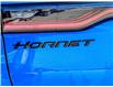 2024 Dodge Hornet PHEV R/T (Stk: 15-24182) in London - Image 29 of 31