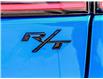 2024 Dodge Hornet PHEV R/T (Stk: 15-24182) in London - Image 30 of 31